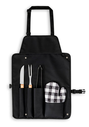 Kit-Churrasco-Personalizado-com-Avental