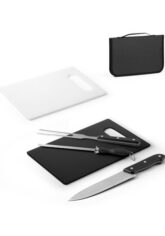 Kit-Churrasco-Personalizado-com-Estojo