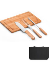 Kit-Churrasco-com-Estojo-Personalizado