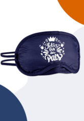 MASCARA-PARA-DORMIR-PERSONALIZADA-DIA-DOS-PAIS