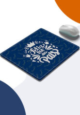 MOUSEPAD-PERSONALIZADO-DIA-DOS-PAIS