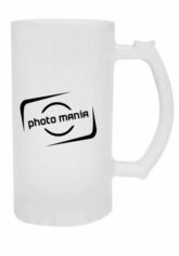 caneca-de-choop-personalizada