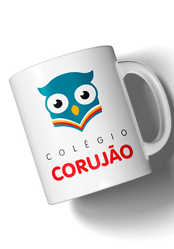 caneca-de-porcelana-personalizada-com logo