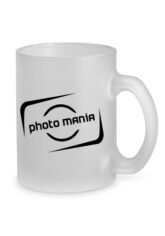 caneca-jateada-personalizada