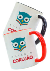 caneca-personalizada-bicolor