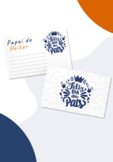 cartao-postal-personalizado-dia-dos-pais