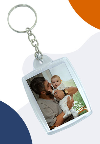 chaveiro-com-foto-personalizado-dia-dos-pais