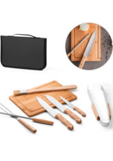 kit-churrasco-estojo-em-couro