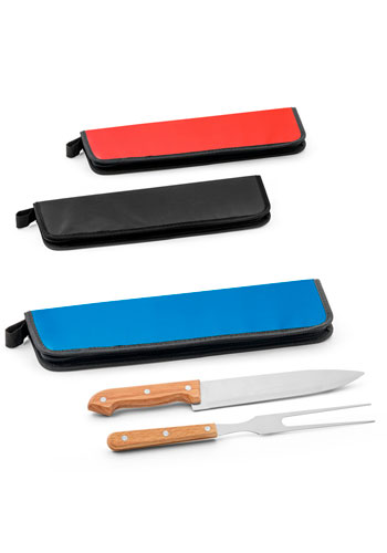 kit-churrasco-personalizado-com-nome