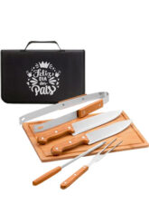 kit-churrasco-personalizado-rich-laser
