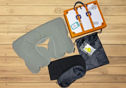 kit-para-viagem-brinde-personalizado