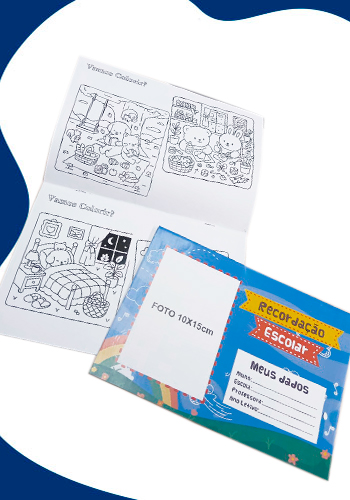 RECORDACAO-ESCOLAR-DE-COLORIR